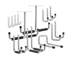 NEO Ophangbeugel set 16-Delig