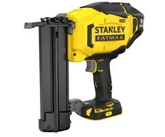 Stanley Stanley SFMCN618B V20 18GA Accu Niettacker