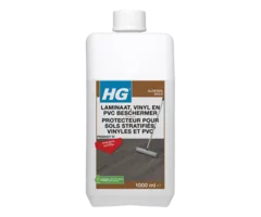 HG HG laminaat, vinyl en PVC beschermer