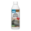 HG HG Tapijt- Bekledingreiniger - 500 ml