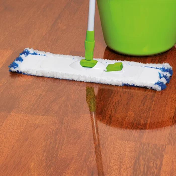 HG HG Parket Polish - 1000 ml