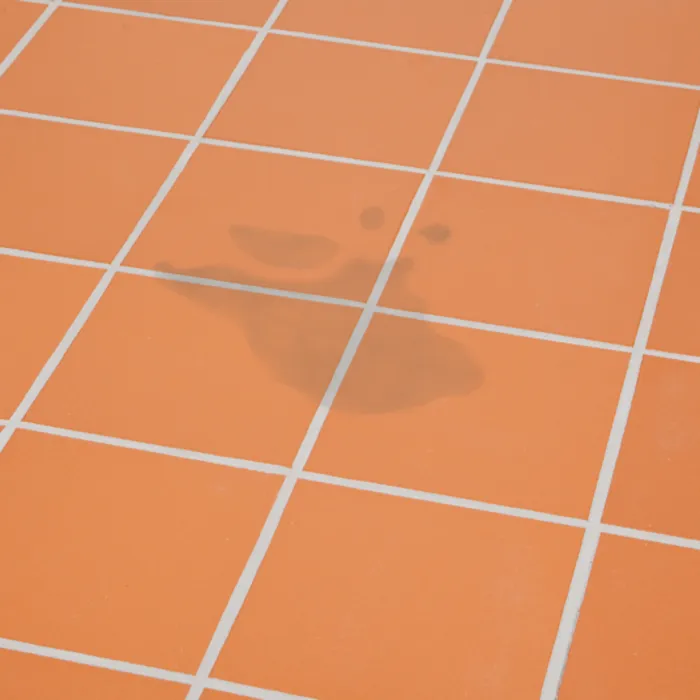 HG HG Vlekverwijderaar - 500 ml