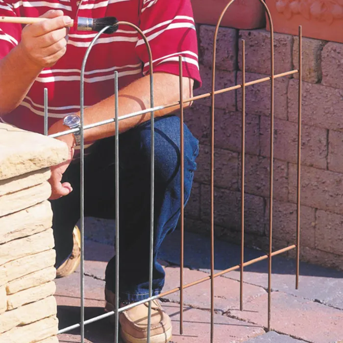 HG HG Roestoplosser - 500 ml