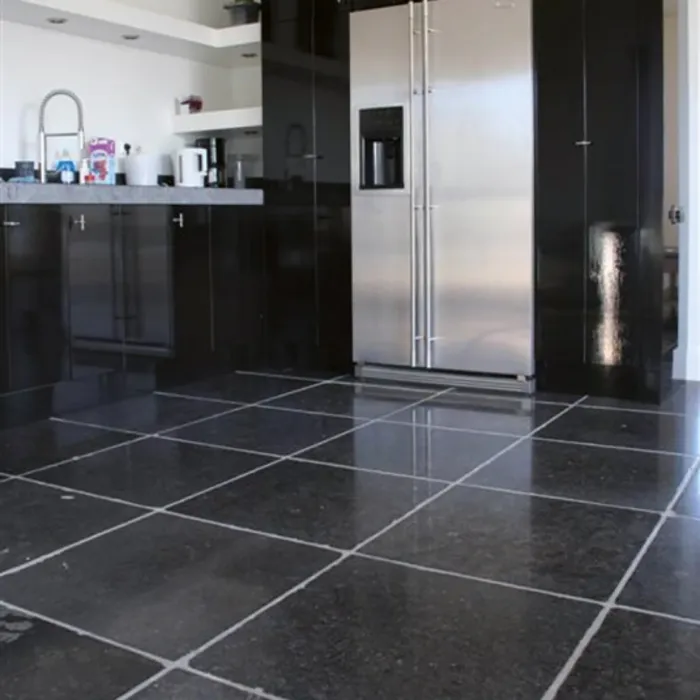 HG HG Wash and Shine Marmerreiniger - 1000 ml