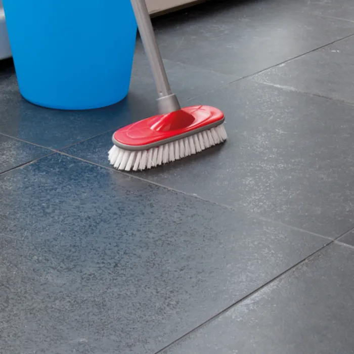 HG Hg Marmer Shine Finish Remover - 1000 ml