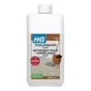 HG HG Vloertegel Glans Reiniger - 1000 ml