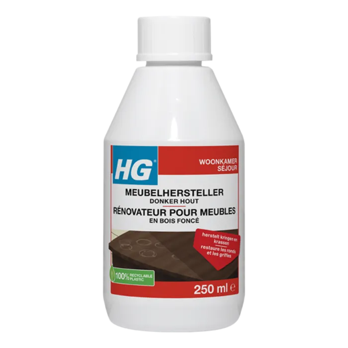 HG HG Meubeline - 250 ml