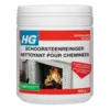 HG HG Schoorsteenpoeder - 500 GR