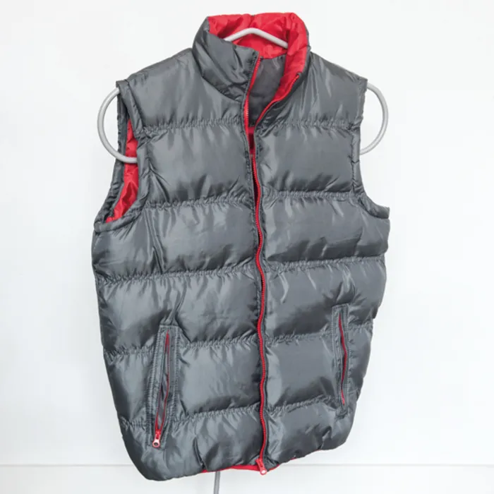 HG HG Water, Olie, Vet & Vuil Dicht Voor Textiel - 300 ml