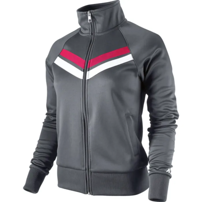 HG HG Water, Olie, Vet & Vuil Dicht Voor Textiel - 300 ml