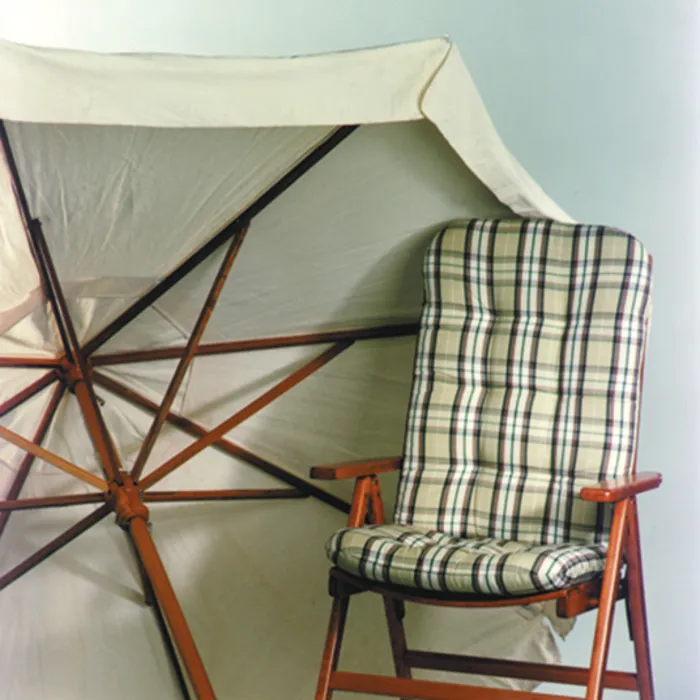 HG HG Water, Olie, Vet & Vuil Dicht Voor Textiel - 300 ml