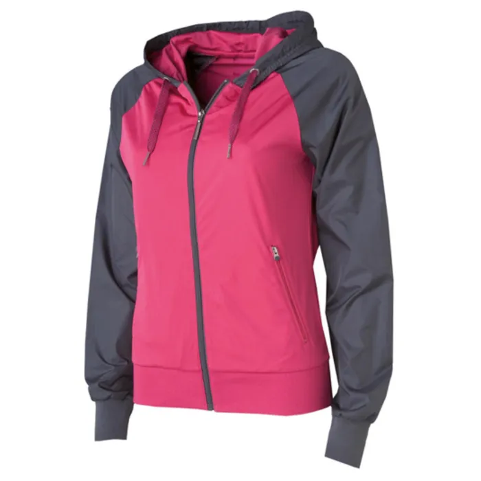 HG HG Water, Olie, Vet & Vuil Dicht Voor Textiel - 300 ml