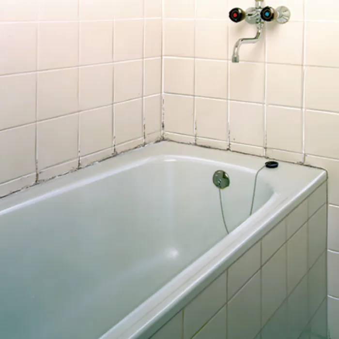 HG HG Schimmel- Vocht & Weerplekken reiniger - 500 ml