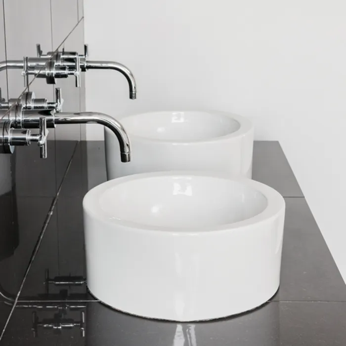 HG HG Douche- en Wasbakspray - 500 ml