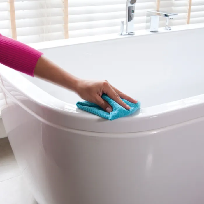 HG HG Sanitairglans - 500 ml