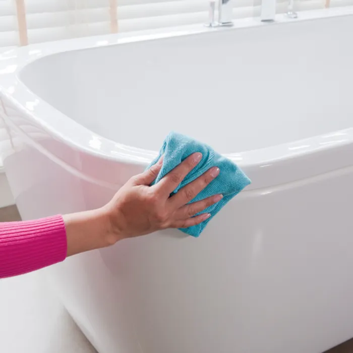 HG HG Sanitairglans - 500 ml