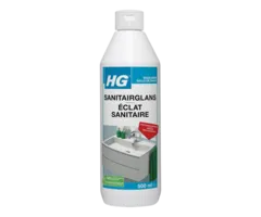 HG HG Sanitairglans - 500 ml