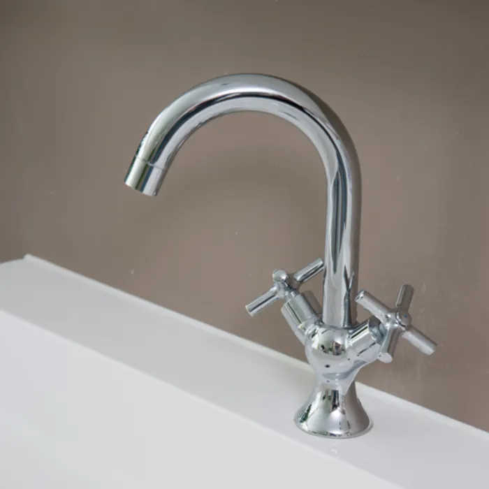 HG HG Kalkaanslagverwijderaar - 500 ml