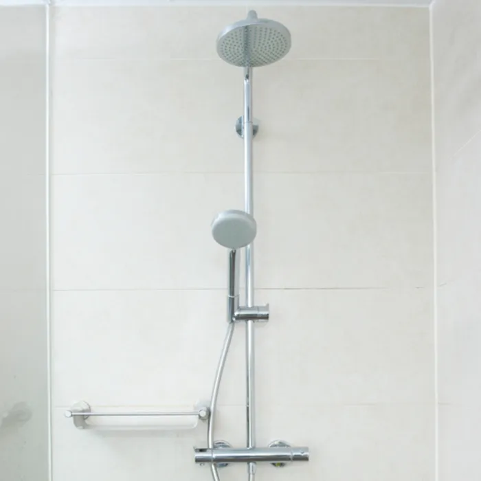 HG HG Kalkaanslagverwijderaar - 500 ml