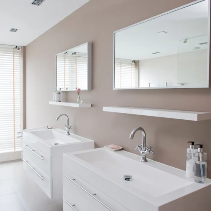 HG HG Kalkaanslagverwijderaar - 500 ml