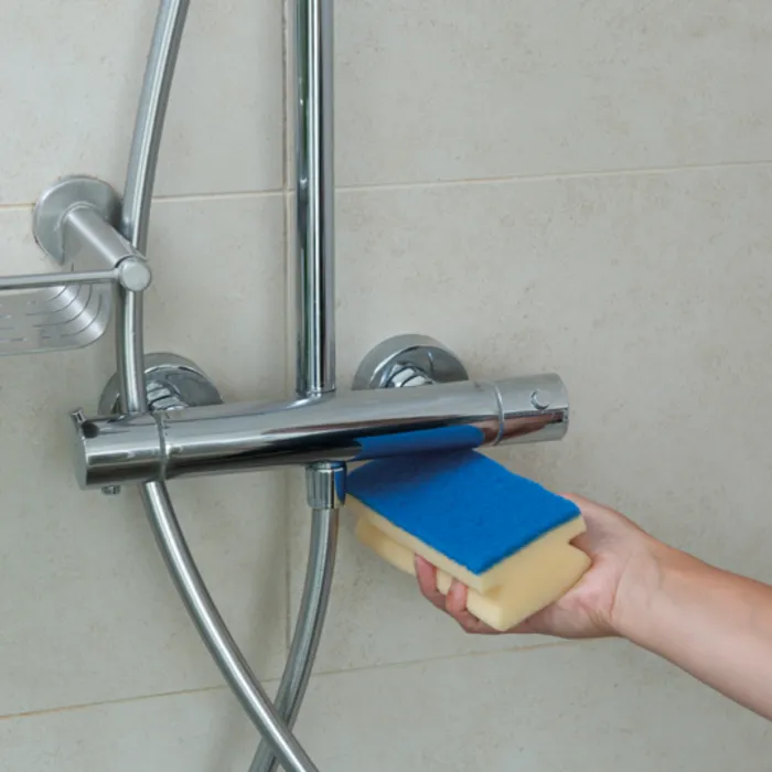 HG HG Kalkaanslagverwijderaar - 500 ml