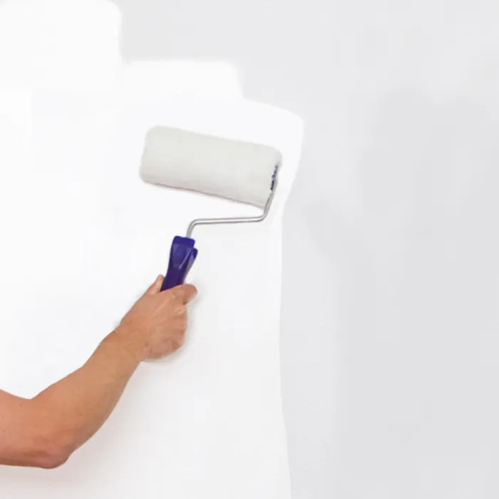 HG HG Sierpleisterreiniger - 1000 ml