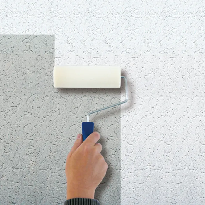 HG HG Sierpleisterreiniger - 1000 ml