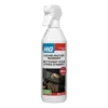 HG HG Kachelruitjesreiniger - 500 ml