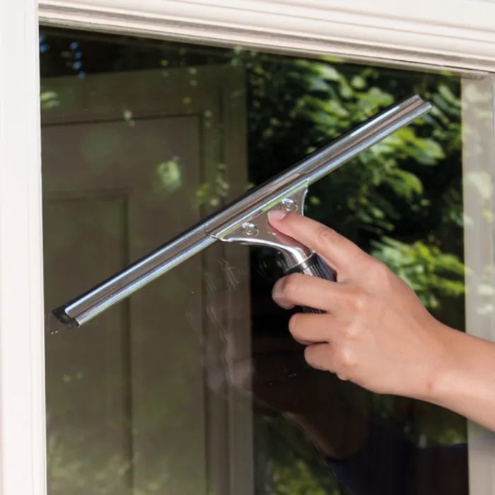 HG HG Glazenwasser - 500 ml