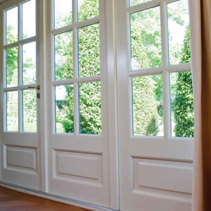 HG HG Glazenwasser - 500 ml