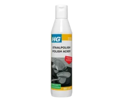 HG HG Staalpolish - 250 m