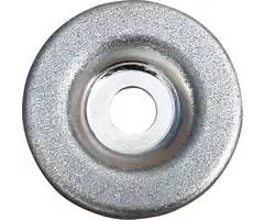 Güde Güde Reserve schijf voor GUS 650