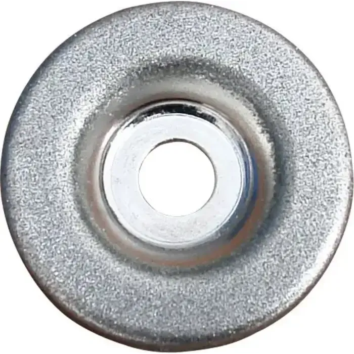 Güde Güde Reserve schijf voor GUS650