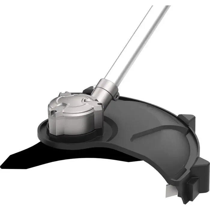 Güde Güde FS 36-0 Accu Bosmaaier - 18V E³  - SOLO - Zonder Accu & lader