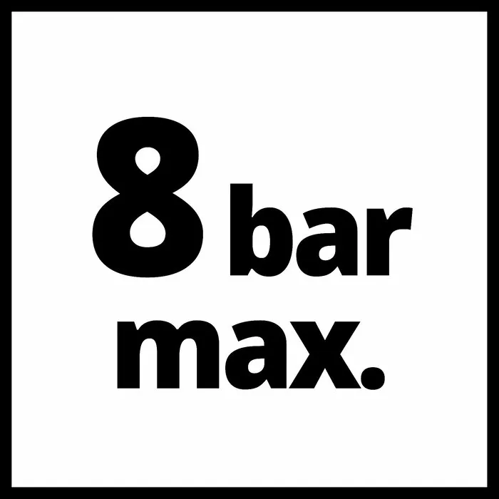 Einhell Gereedschap Einhell TE-AC 24 silent Compressor