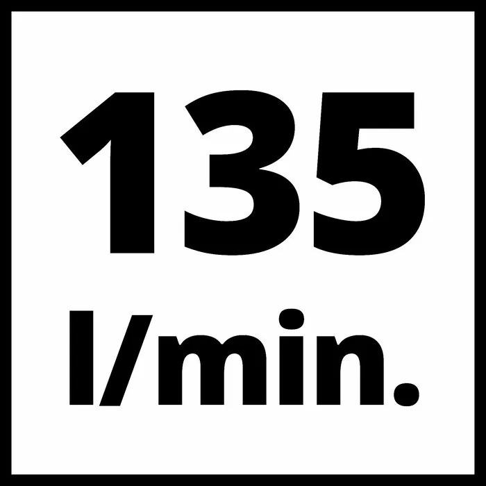 Einhell Gereedschap Einhell TE-AC 24 silent Compressor