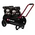 Einhell TE-AC 50 Silent Compressor