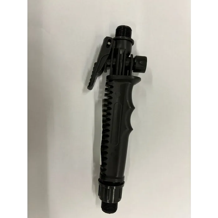 Güde Handvat voor Drukspuit - Universeel