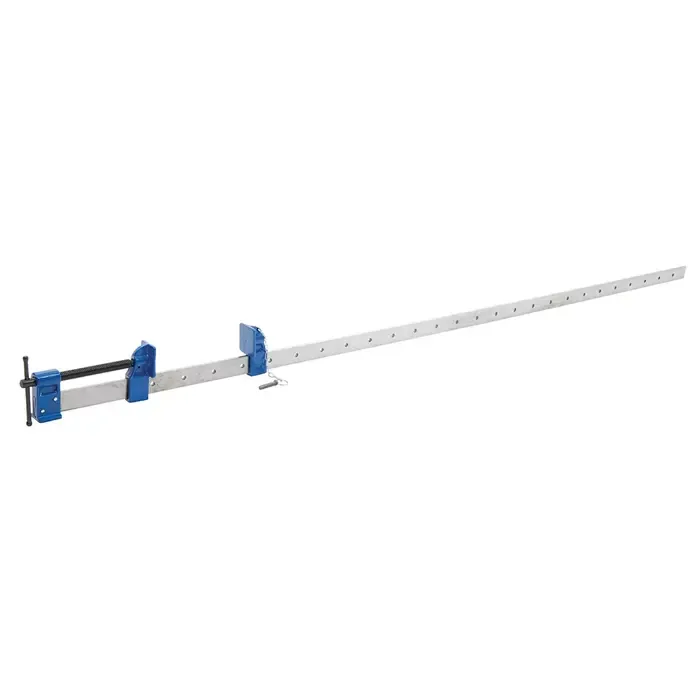Silverline Silverline - Serre joint, Expert - 600mm