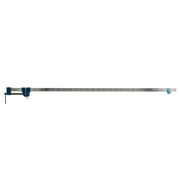 Silverline Silverline - Serre joint, Expert - 600mm