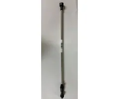 Hyundai Hyundai lans t.b.v. Drukspuit 100cm