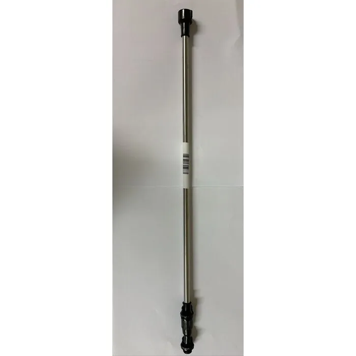 Hyundai Hyundai lans t.b.v. Drukspuit 100cm