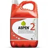 Aspen Aspen 2 Takt - 5 Liter