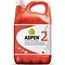 Aspen Aspen 2 Takt - 5 Liter