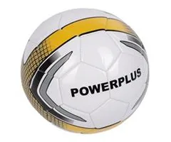 Powerplus PowerPlus voetbal