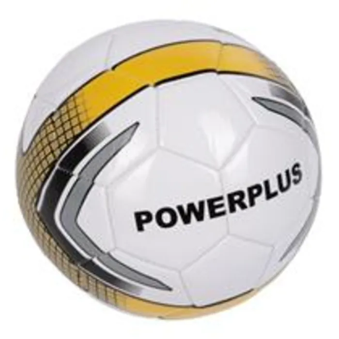 Powerplus PowerPlus voetbal