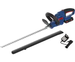 Güde Güde Accu-heggenschaar 18-201-05 - KIT