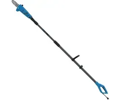 Güde Telescopische kettingzaag voor takken GAK 7118.1