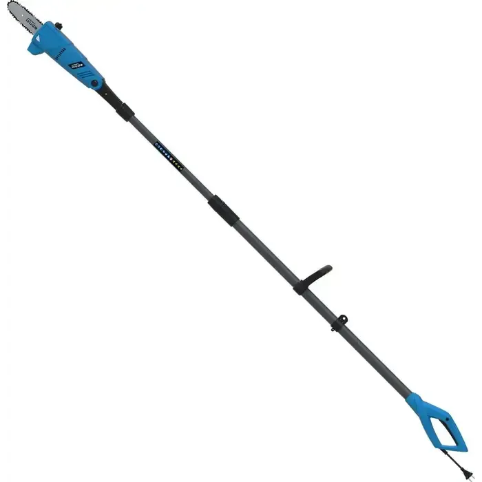 Güde Güde Telescopische kettingzaag voor takken GAK 7118.1