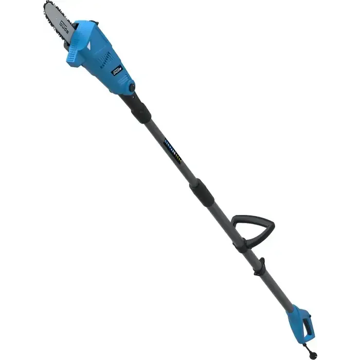 Güde Güde Telescopische kettingzaag voor takken GAK 7118.1